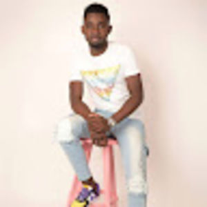 Meet your Posher, Job